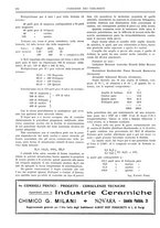 giornale/UM10010280/1924/unico/00000314