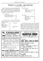 giornale/UM10010280/1924/unico/00000315