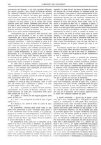 giornale/UM10010280/1924/unico/00000316