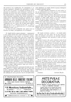 giornale/UM10010280/1924/unico/00000317