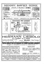 giornale/UM10010280/1924/unico/00000319