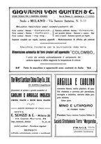 giornale/UM10010280/1924/unico/00000320