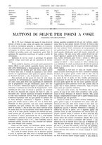 giornale/UM10010280/1924/unico/00000322