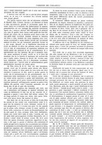 giornale/UM10010280/1924/unico/00000325