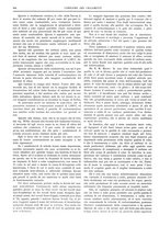 giornale/UM10010280/1924/unico/00000326