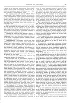 giornale/UM10010280/1924/unico/00000327