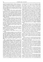 giornale/UM10010280/1924/unico/00000328