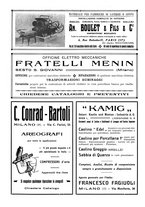 giornale/UM10010280/1924/unico/00000330