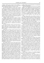 giornale/UM10010280/1924/unico/00000331