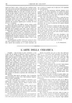 giornale/UM10010280/1924/unico/00000332