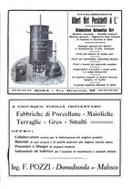 giornale/UM10010280/1924/unico/00000333