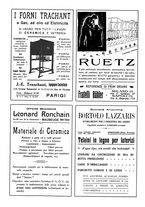 giornale/UM10010280/1924/unico/00000334