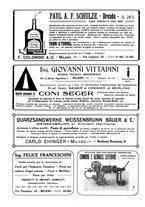 giornale/UM10010280/1924/unico/00000336