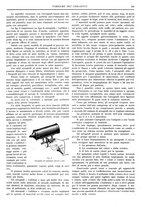 giornale/UM10010280/1924/unico/00000337