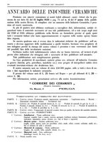 giornale/UM10010280/1924/unico/00000340