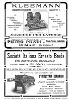 giornale/UM10010280/1924/unico/00000343