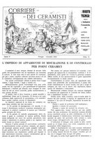 giornale/UM10010280/1924/unico/00000349