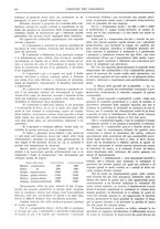 giornale/UM10010280/1924/unico/00000352