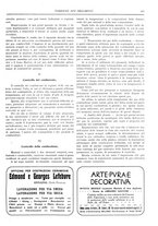 giornale/UM10010280/1924/unico/00000353