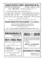 giornale/UM10010280/1924/unico/00000356