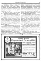 giornale/UM10010280/1924/unico/00000361