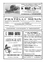 giornale/UM10010280/1924/unico/00000362