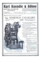 giornale/UM10010280/1924/unico/00000365