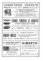 giornale/UM10010280/1924/unico/00000366