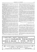 giornale/UM10010280/1924/unico/00000373