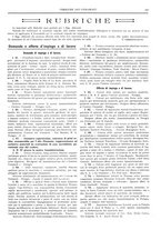 giornale/UM10010280/1924/unico/00000375