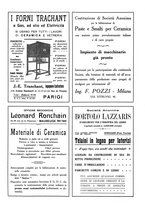 giornale/UM10010280/1924/unico/00000376