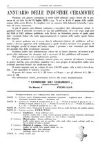 giornale/UM10010280/1924/unico/00000378