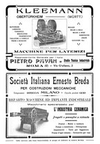 giornale/UM10010280/1924/unico/00000379