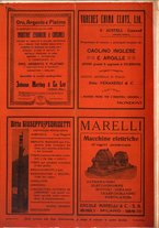 giornale/UM10010280/1924/unico/00000380