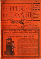 giornale/UM10010280/1924/unico/00000381