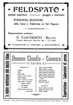 giornale/UM10010280/1924/unico/00000382