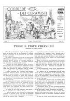 giornale/UM10010280/1924/unico/00000385