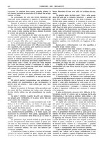 giornale/UM10010280/1924/unico/00000386