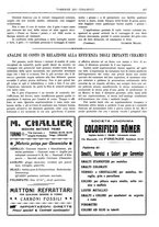 giornale/UM10010280/1924/unico/00000387