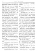 giornale/UM10010280/1924/unico/00000388