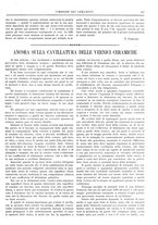 giornale/UM10010280/1924/unico/00000389