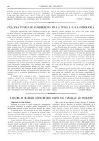 giornale/UM10010280/1924/unico/00000390