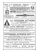 giornale/UM10010280/1924/unico/00000392