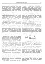 giornale/UM10010280/1924/unico/00000393