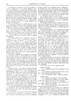 giornale/UM10010280/1924/unico/00000394