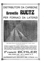 giornale/UM10010280/1924/unico/00000395