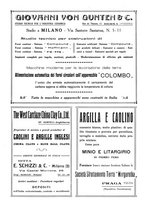 giornale/UM10010280/1924/unico/00000396