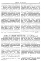 giornale/UM10010280/1924/unico/00000397