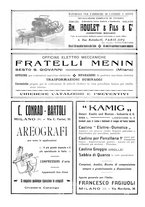 giornale/UM10010280/1924/unico/00000398