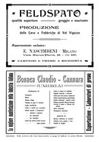 giornale/UM10010280/1925/unico/00000006